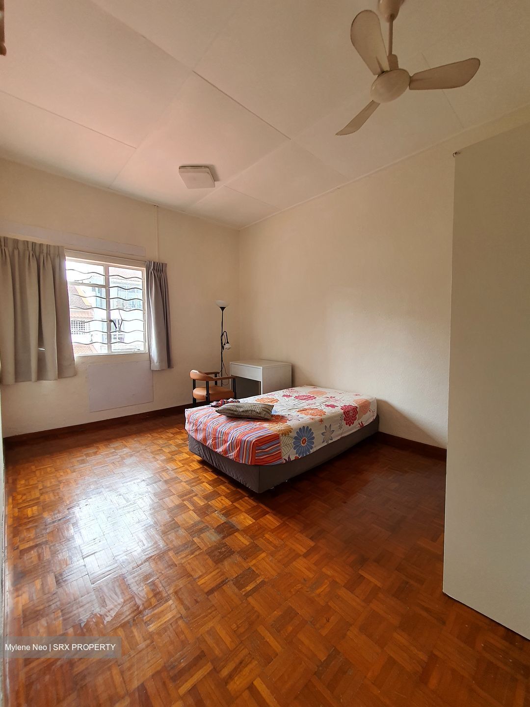 Thomson Garden Estate (D20), Terrace #588112931